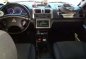 Mitsubishi Adventure GLS Sport 2010 Manual Diesel-6