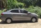 Mitsubishi Mirage glx 2015 FOR SALE -2