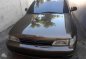 Toyota Corolla 1,6 Top of the Line Brown For Sale -0