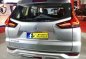2018 Mitsubishi Xpander 1.5 Gas (Euro4) 7Seater-6