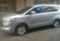 2017 Toyota Innova 2.8 E Diesel FOR SALE-6