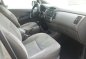 Toyota Innova E 2007 Manual trans Diesel-3