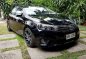2015 Toyota Altis G MT Loaded Owner Seller not honda mitsubishi nissan SUV-0
