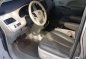 Toyota Sienna 2011 XLE Full Option Auto Door Dual Sunroof Leather Seat-6