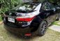 2015 Toyota Altis G MT Loaded Owner Seller not honda mitsubishi nissan SUV-8