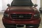 Ford F150 F-150 4X2 Flare Top of the Line For Sale -1