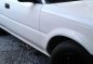 Toyota Corolla Small body XL4 1990 For Sale -3