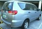 Mitsubishi Fuzion 2008 for sale-2