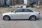 2010 Audi A4 for sale-6