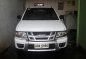 Isuzu Crosswind Fresh 2015 rush-8