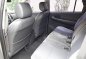 2012 Toyota Innova Manual Gasoline well maintained-6