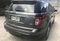 2014 Ford Explorer FOR SALE -2