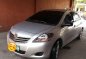 2012 Toyota Vios 1.3 J For Sale:-1