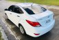 2016 Hyundai Accent E vs 2017 2018 2015 2014 2013 2012-5