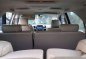 2012 TOYOTA FORTUNER V 4x4 For Sale Rush!!!!-5