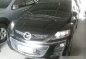 Mazda CX-7 2011 for sale -4