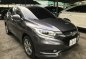 Honda HR-V 2015 for sale-0