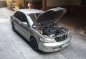 Mitsubishi Lancer MX 2003 for sale-6