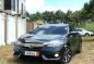 Honda Civic 2016 for sale-2