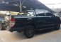 2017 Ford Ranger fx4 2.2 bank financing accepted fast approval-3
