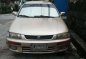 LIKE NEW MAZDA 323 FOR SALE-0