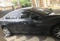 Mazda 6 2013 for sale-0