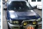 Like New Mitsubishi RVR for sale-0