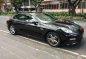 Porsche Panamera 2011 for sale-1