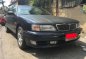 1999 Nissan Cefiro for sale-1