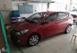 Hyundai Accent CRDI Diesel Hatchback For Sale -11