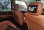 2017 Nissan Patrol Super Safari Legend Editon-10
