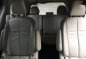 Toyota Sienna 2013 Top of the Line For Sale -7