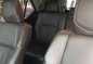 2017 Toyota Fortuner 4x2 2.4 V Dsl For Sale -3