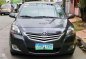 2013 Toyota Vios 1.3G - manual-7