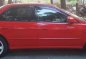 Honda Accord 1998 for sale-3