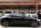 2016 Toyota 86 AT 13Tkms 2015 2017 WRX STI Mustang 370z Challenger BRZ-0