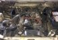 Toyota Revo Vx200 2004 nothing to fix  ​top condition-8