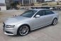 2010 Audi A4 for sale-3