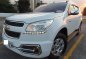 Chevrolet Trailblazer 2014 for sale-0