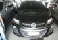 Mazda CX-7 2011 for sale -5