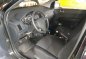 Hyundai Getz 1.1 iTo Black Hatchback For Sale -11