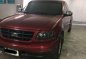 Ford F150 F-150 4X2 Flare Top of the Line For Sale -10