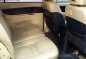 Isuzu Sportivo X 2013 automatic transmission-3