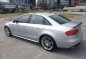 2010 Audi A4 for sale-1