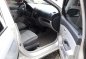 Kia Picanto 2005 Well Maintained For Sale -10