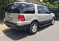 2004 Ford Expedition 1st owned 64tkms-3