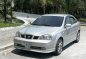 2005 Chevrolet Optra ( 2004 2005 Honda Civic Nissan sentra Mazda 3)-0