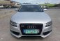 2010 Audi A4 for sale-4