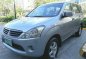 Mitsubishi Fuzion 2008 for sale-0