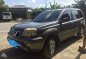 Nissan Xtrail 250x Well Maintained For Sale -2